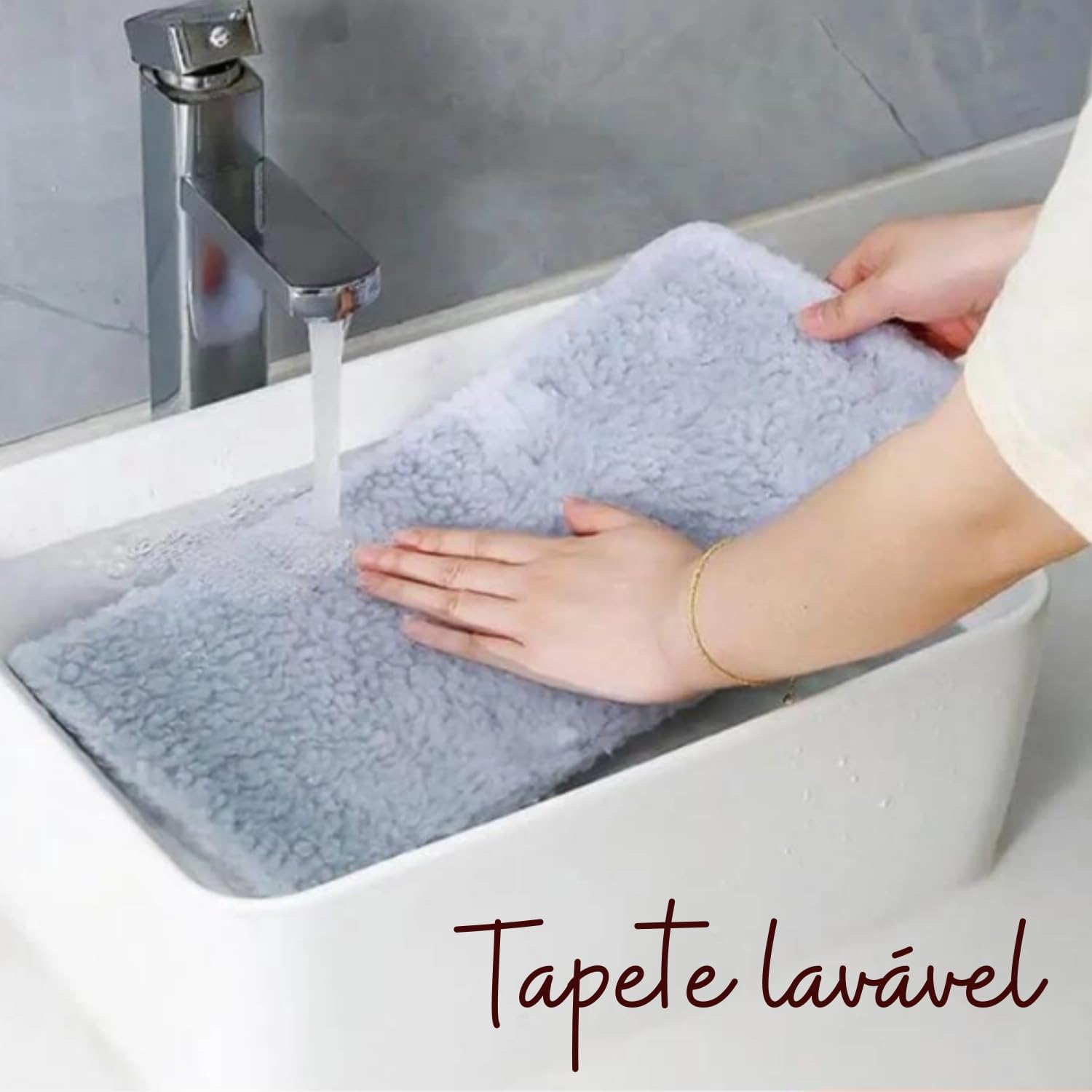 Casinha Cama para Gato Vertical Brinquedo Tapete Fácil Limpar Dobrável Portátil Compacto - Image 3