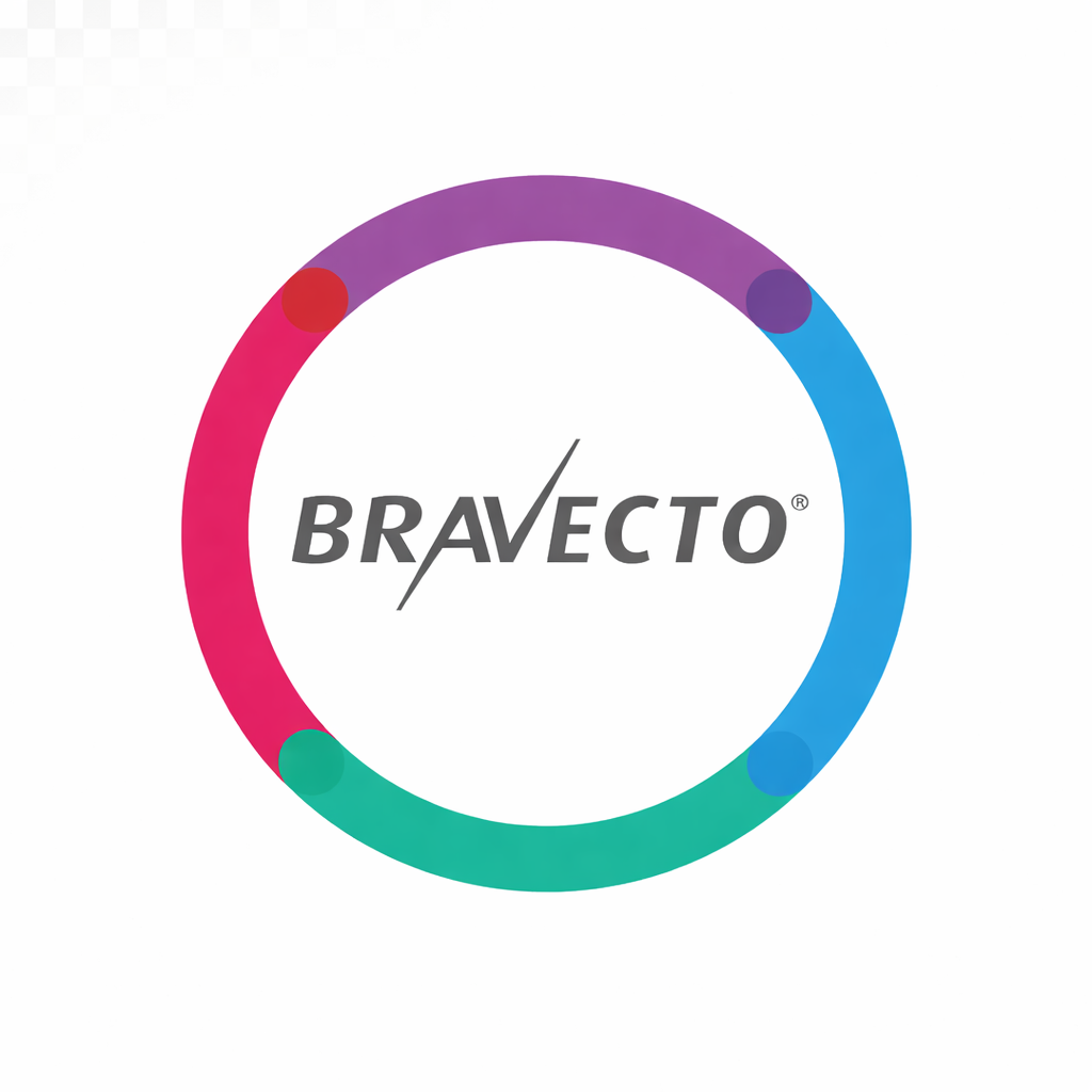 Bravecto